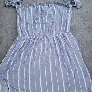 2/$35 Ladies dress from American Eagle